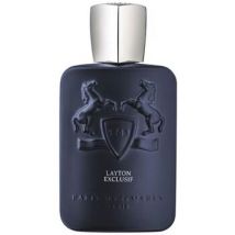 Eau de parfum Parfums De Marly Layton Exclusif Vapeur De Parfum