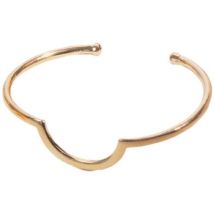 T-shirt Les Reines Bracelet Couronne