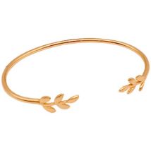 T-shirt Les Reines Bracelet Laurel Grace
