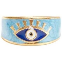 Bijoux Les Reines Anneau de l'Œil du Bosphore