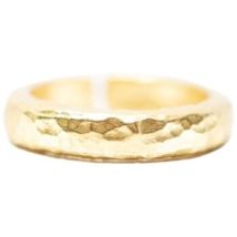 Bijoux Les Reines La bague élégante