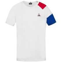 T-shirt Le Coq Sportif Tshirt 2510409