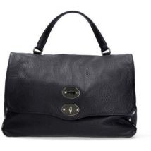 Sac à main Zanellato -