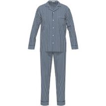 Ensembles enfant Seidensticker Homme Pyjama