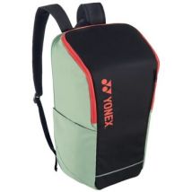Sac a dos Yonex Team