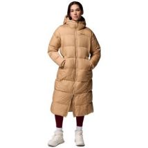 Manteau Columbia Puffect