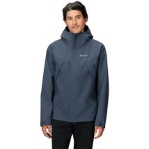 Veste Marmot Precip Eco Pro