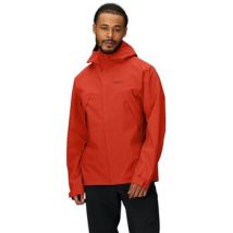 Veste Marmot Precip Eco Pro