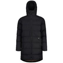 Parka Maloja Urban Redown