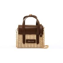 Sac a main Maria Mare ATUNA