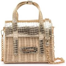 Sac a main Maria Mare ATUNA