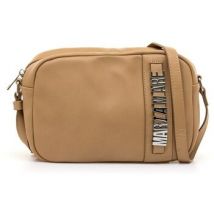 Sac a main Maria Mare LINDE