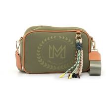 Sac Bandouliere Maria Mare LISTO