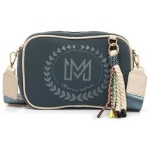 Sac Bandouliere Maria Mare LISTO