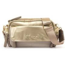 Sac Bandouliere Maria Mare MESA