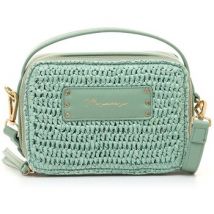 Sac Bandouliere Maria Mare SABAL