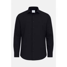 Chemise Vercate Sans repassage - Bambou