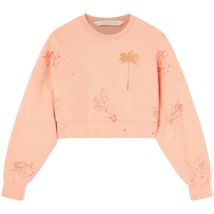 Sweat-shirt Palm Angels SY3225