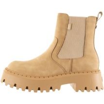 Bottines Buffalo 1270119