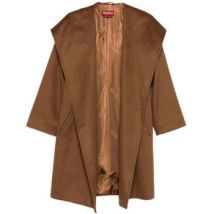Manteau enfant Max Mara Cappotto
