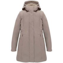 Parka enfant Refrigiwear Piumino