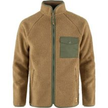 Polaire Fjallraven Vardag Pile Fleece M