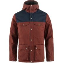 Blouson Fjallraven Greenland Winter Jacket M
