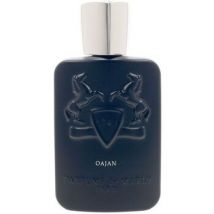 Eau de parfum Parfums De Marly Oajan Eau De Parfum Vapo
