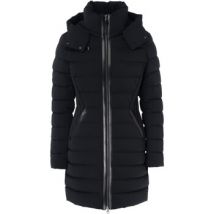 Doudounes Mackage Doudoune Agile-360 noire