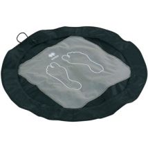 Accessoire sport Errea Poggiapiedi