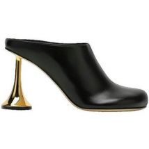 Mules Coperni Mules