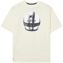 T-shirt Altonadock 225275040807