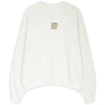 Sweatshirts Kaotiko AR060-01S-G002