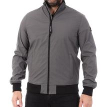Blouson Paragoose P-HARISSON-GRI