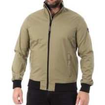 Blouson Paragoose P-HARISSON-KAK