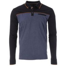 Polo Rms 26 RM-91234-MAR