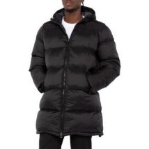 Doudounes Schott MICKS-BLK