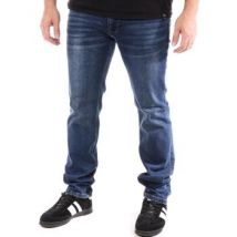 Jeans Rms 26 RM-5727-DST