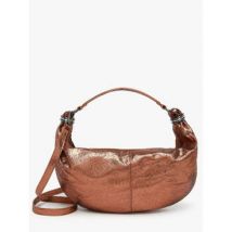 Sac a main Miniprix Sac porté épaule Crips CRIPS 069-00088171