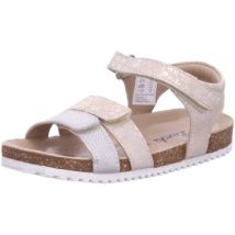 Sandales enfant Lurchi -