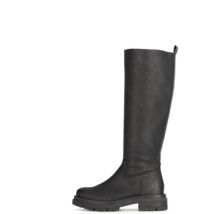 Bottes Poelman JAE Bottes Femme