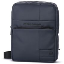 Sac Piquadro BLU BORSELLO PORTA I PAD