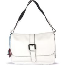 Sac bandoulière Gabs C1017 IVY