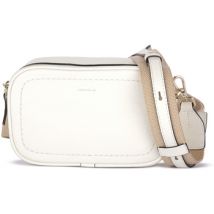 Sac a main Loristella BIANCO MANDY
