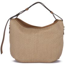 Sac Bandouliere Loristella INGRID CUOIO