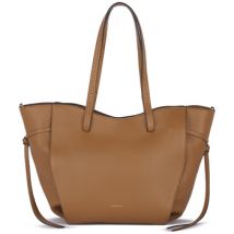 Sac Bandouliere Loristella CUOIO SOFIA