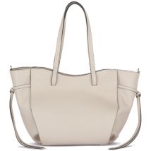Sac a main Loristella MARBLE SOFIA
