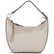 Sac Bandouliere Loristella MARBLE LUNA