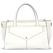 Sac à main Loristella BIANCO MURIEL