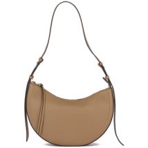 Sac a main Loristella ZOE DOUGLAS